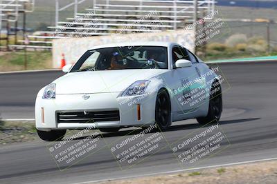 media/Mar-09-2024-Extreme Speed (Sat) [[ae49406768]]/Orange/Session 1 (4B)/